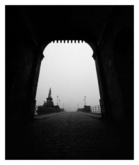 foggy bridge_net