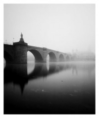 foggy_bridge_02_net