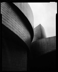 Guggenheim Bilbao - 01.02.2015