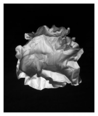 paper - 02.09.2014