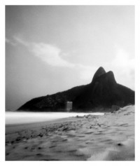 ipanema - 05.08.2014