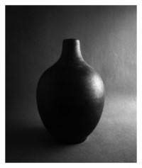 Vase - 09.09.2014