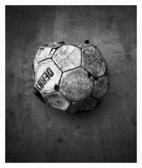 Fuß ball - 11.03.2015