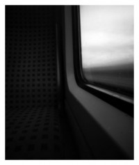 trainride - 14.10.2014