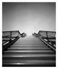 stairway - 17.09.2014