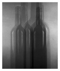 five bottles - 21.08.2014