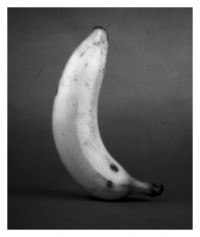 Banana - 24.08.2014