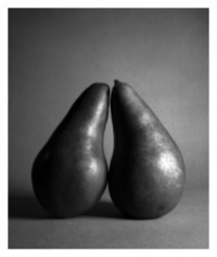 pears - 29.09.2014