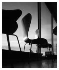 chairs - 30.01.2015