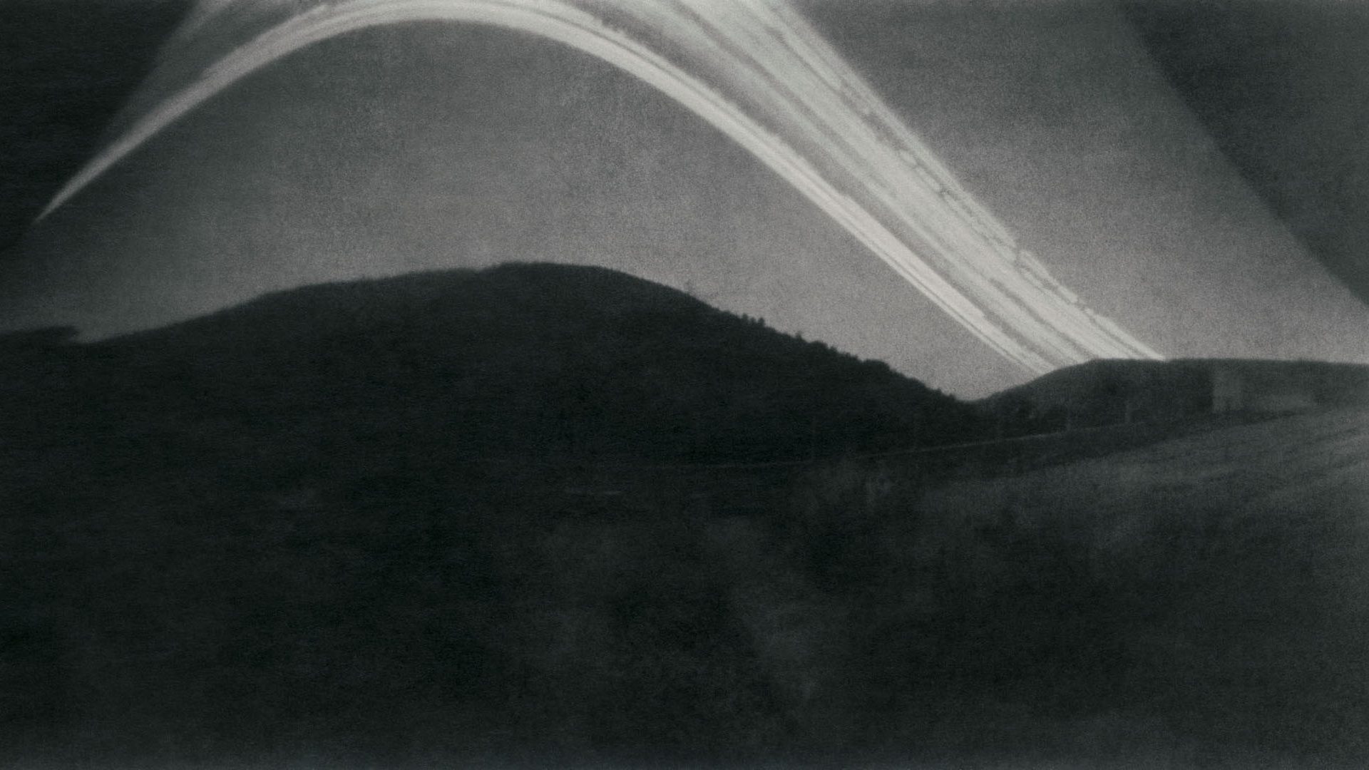 http://www.markuskaesler.de/solarized-solargraphs